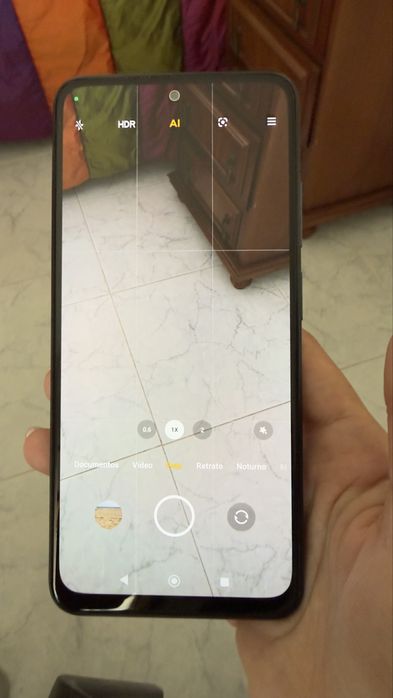 Xiaomi redmi 10s 128gb