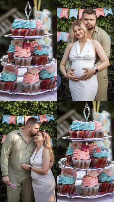 Фотограф Київ