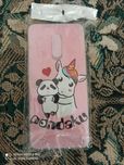 Чохол на Xiaomi Redmi 5+