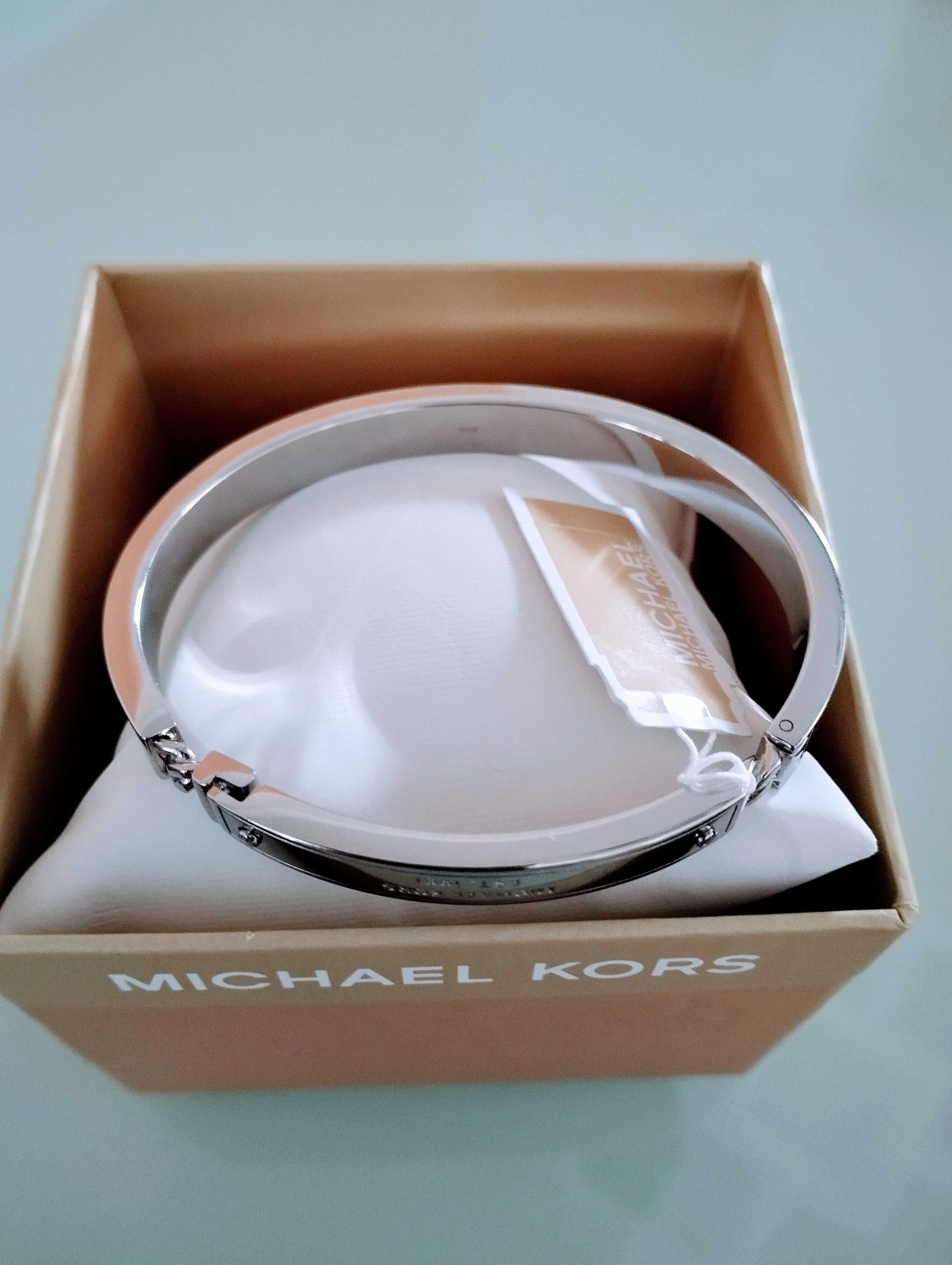 Pulseira Michael Kors