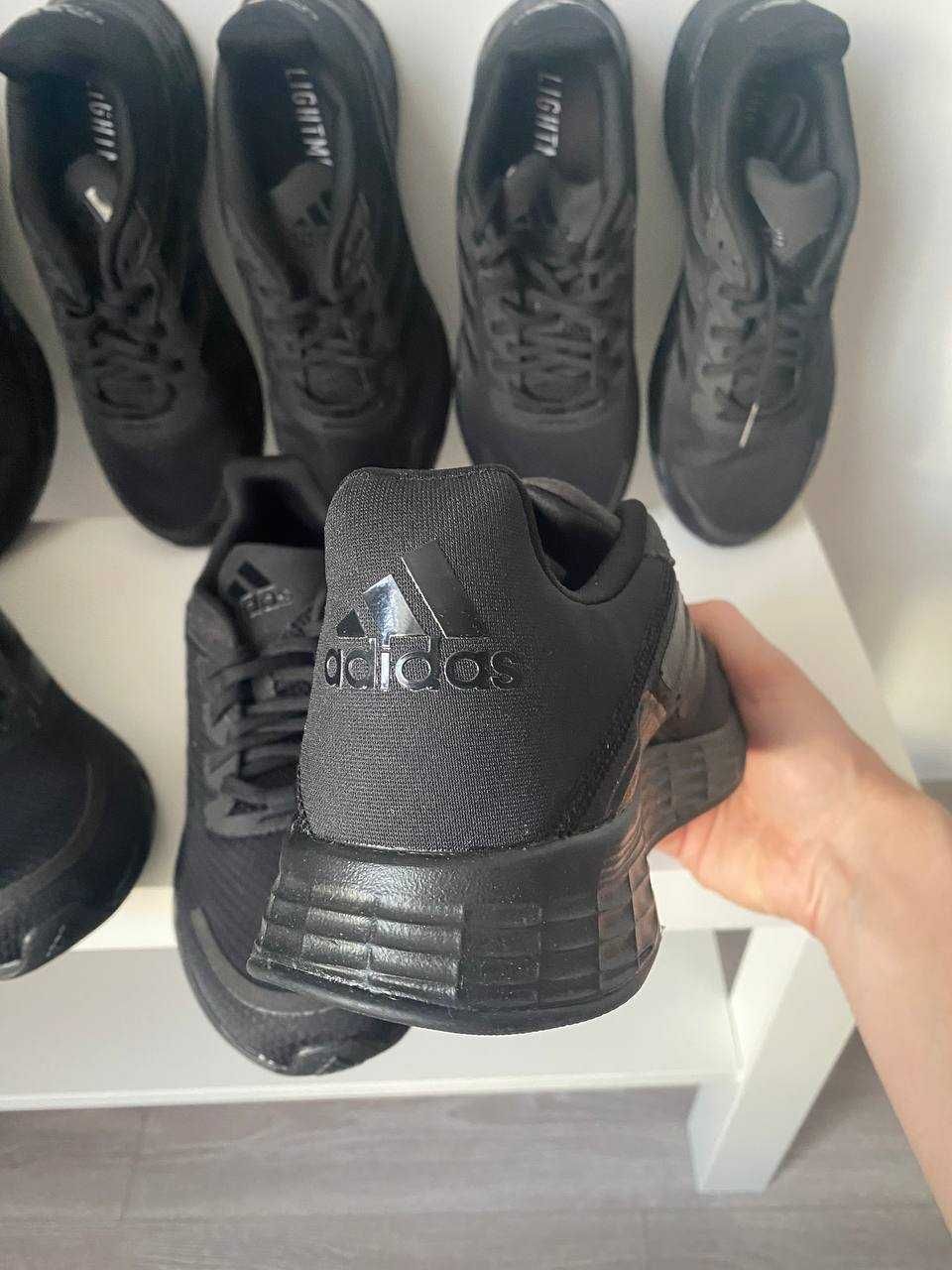 Оригінал! Взуття, кросівки для бігу adidas duramo sl, response gw6646