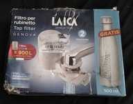 filtr wody Laica