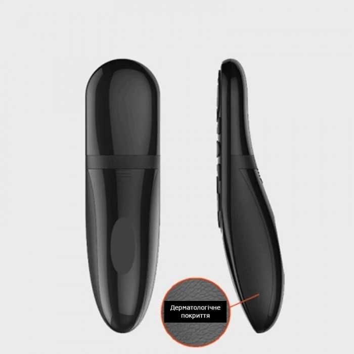 Аеропульт Vontar Q6 Pro (*У наявності*)