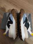 Sapatilhas New Balance n.39