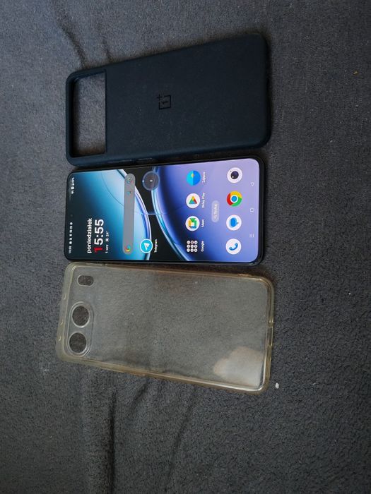 Telefon OnePlus Nord 4 Gwarancja RtvEuroAgd