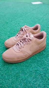 Nike Court Vision n42