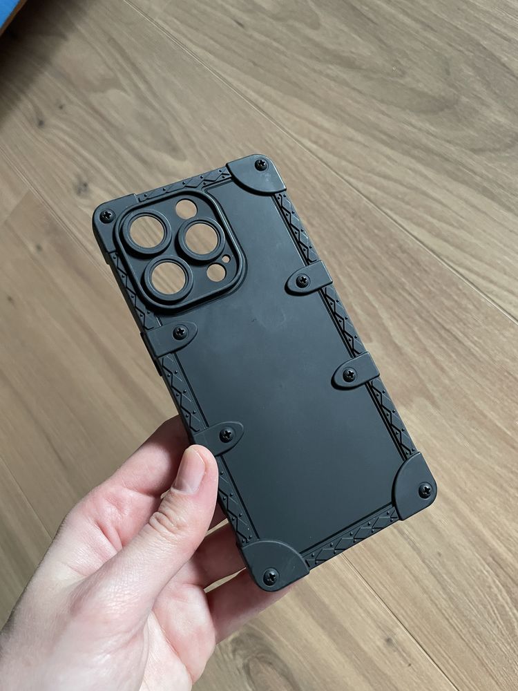 Чехол для iphone 14 pro
