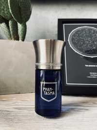 Phantasma Eau de Parfum Les Liquides Imaginaires