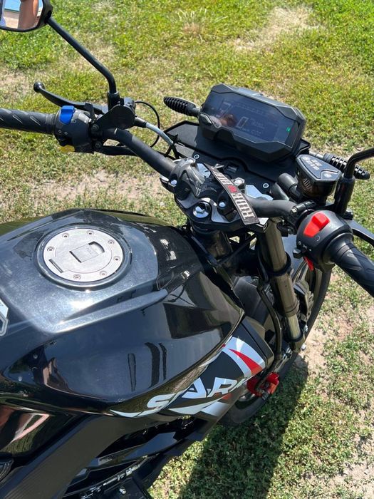 Продам Spark r33 в ідеальному стані