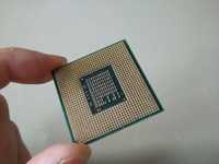 Процессор Intel Core i3-2328M - рабочий