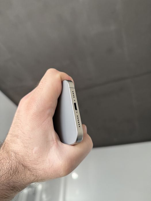 Apple iphone 15 Pro Max 256 gb айфон про макс