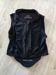 Kamizelka ochronna Swing child xl