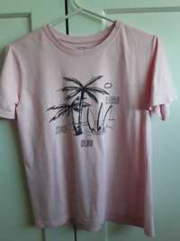 T-shirt Reserved 152