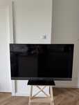 Telewizor Sony KDL-40EX402 - 40 cali Full HD