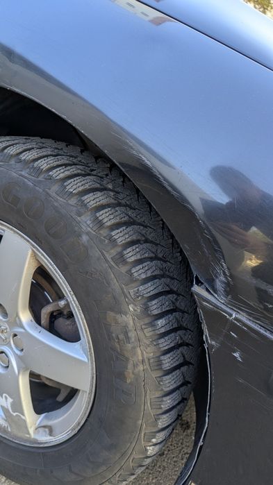 Peugeot 407 2l автомат находится в Тирасполе