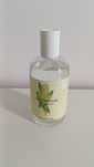 Woda toaletowa verbena