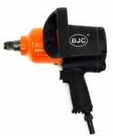 Klucz udarowy pneumatyczny BJC 3/4" 1800Nm M80512 profesjonalny