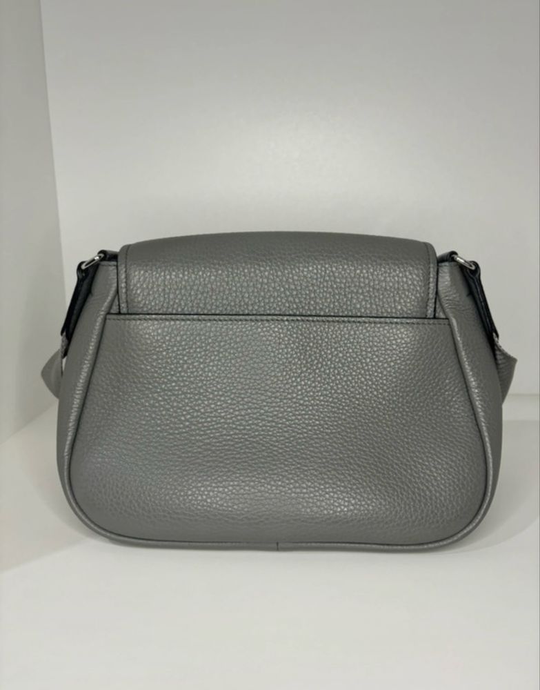 Torebka prada shoulder bag
