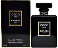 Perfumy damskie Chanel - Coco Noir - 100ml PREZENT