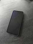 Samsung Galaxy A34.  5G   6/128