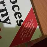Proces karny last minut