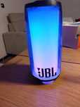 JBL pulse 5 glosnik