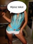 Bluzka na lato w idealnym stanie