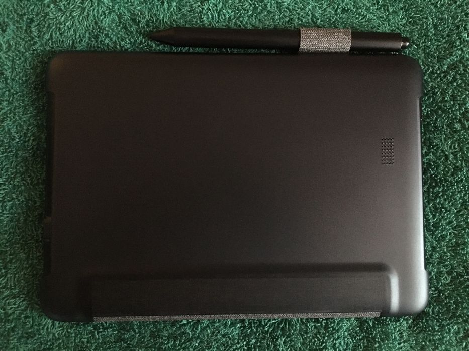 Onyx Boox Nova 3 Czytnik e-booków z etui