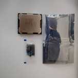 Procesor Serwowy Intel Xeon E-5 2630V4