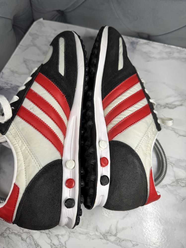 Adidas L.A. Trainer