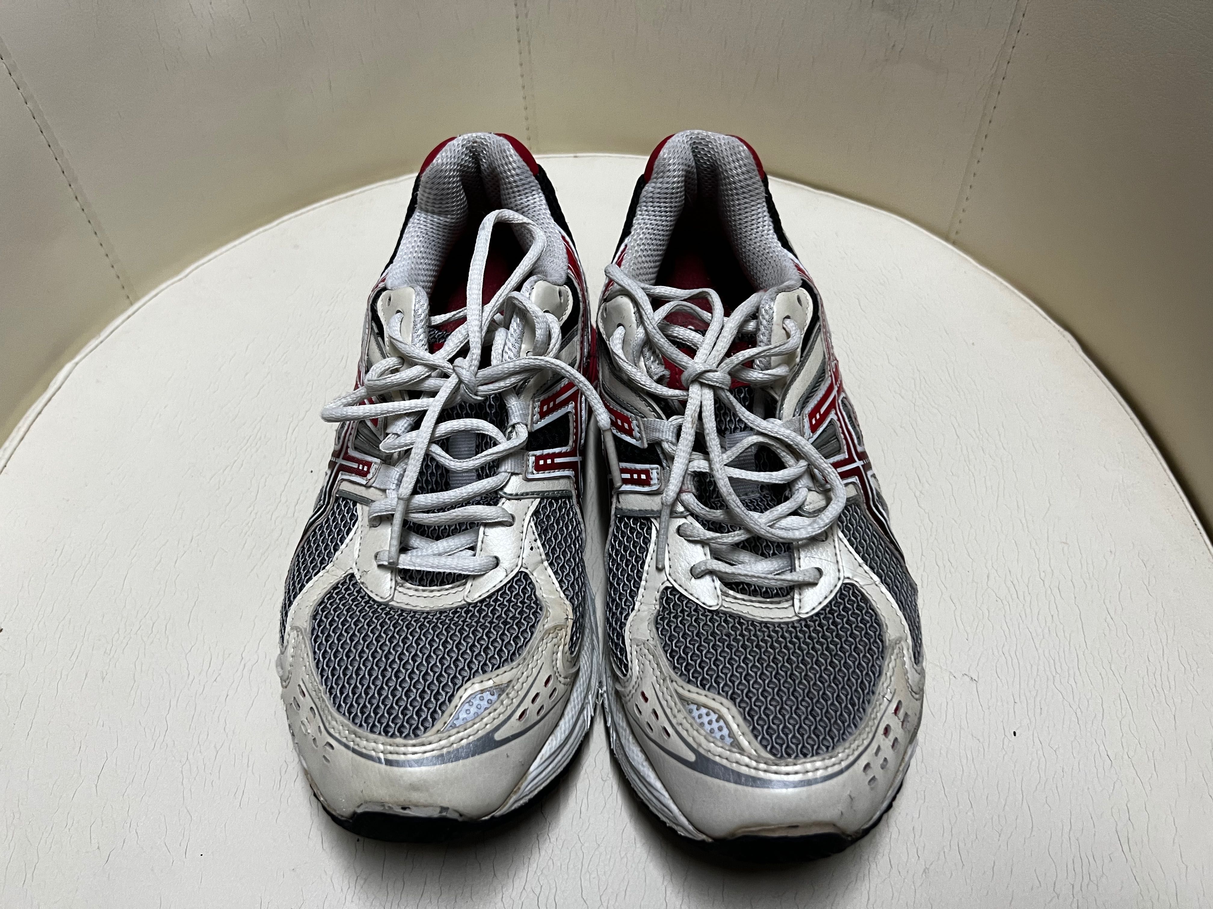Sapatilhas ASICS  nr:40