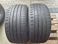 235/35/19 91Y XL Continental Sport contact 7 2022.r 6,5mm