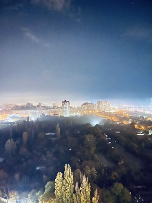 Стильная ‼️2-комн квартира ЖК Альтаир ‼️ есть генератор‼️лоджия