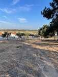 Lote de terreno 9965m2; Corroios