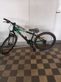 Rower górski Goetze MTB Mahavan 15"