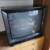 Telewizor Panasonic