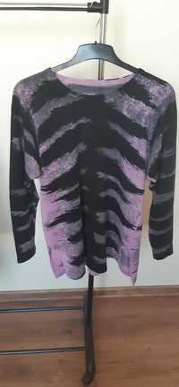 Sweter damski rozmiar XL