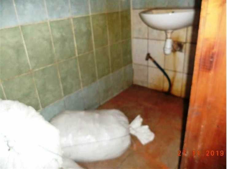 Будівля кафе "Веселка" 649,2 м2 в м.Галич, вул.Вітовського, 28  45000$