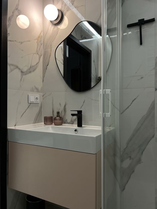 Apartament do wynajęcia przy starówce z parkingiem Zamość