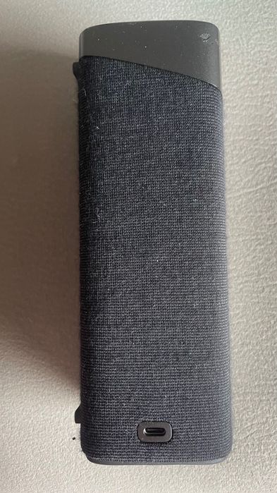 Coluna Bluetooth PHILIPS TAS 5505 (30 W - Cinzento)