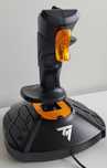 Joystick Thrustmaster T.16000M FCS Hotas