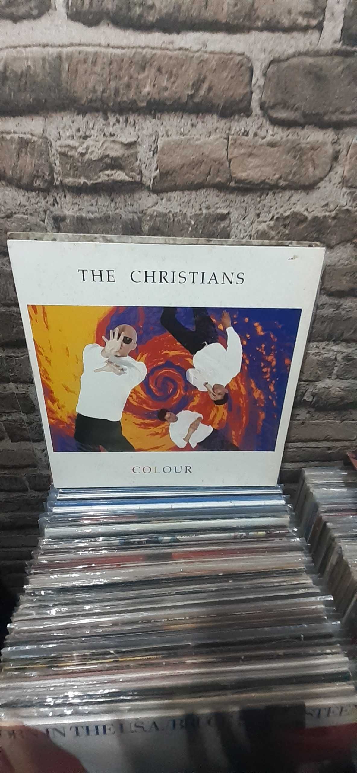 Discos de vinil troco ou vendo 5