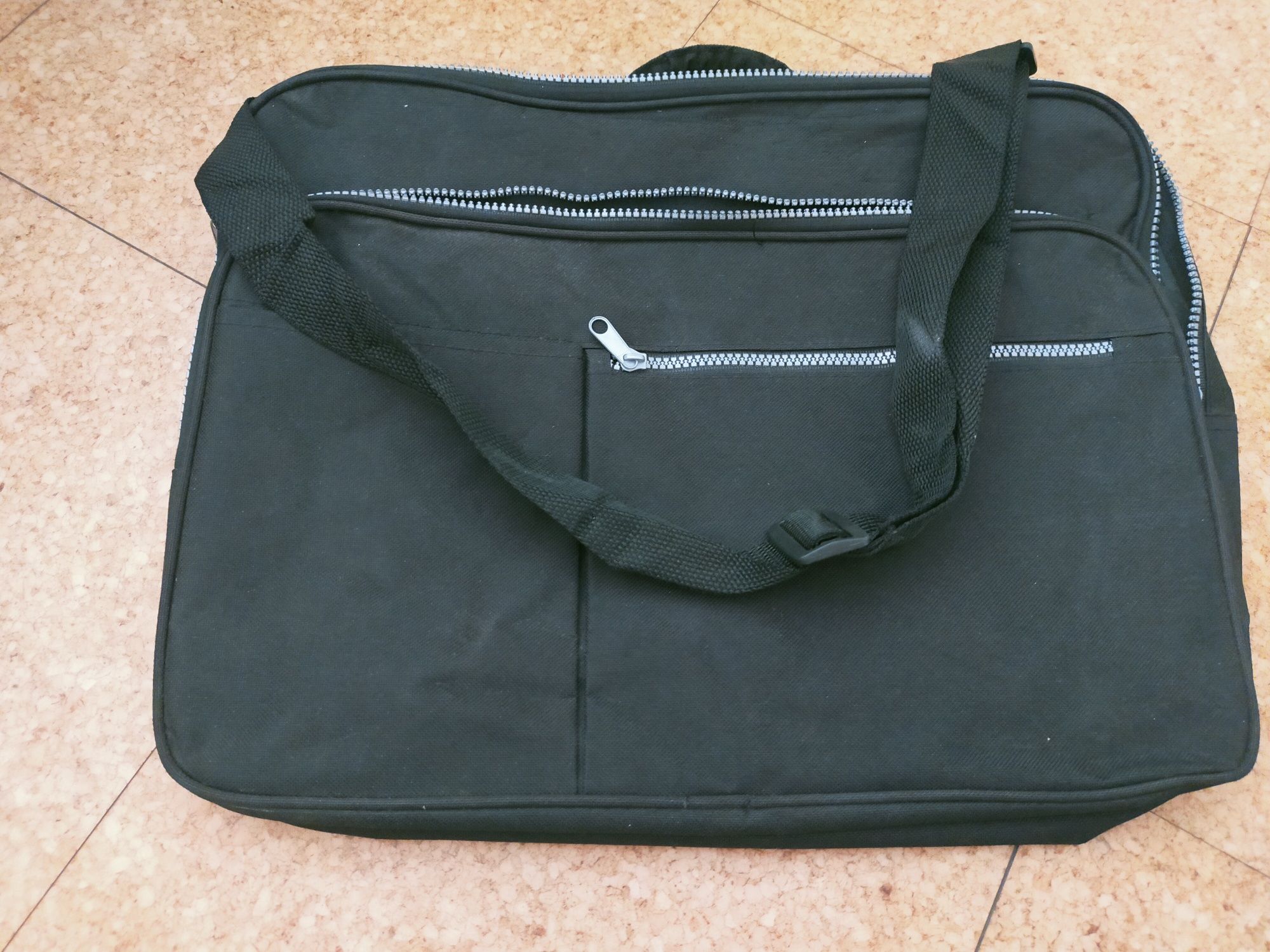 Bolsa para Portatil