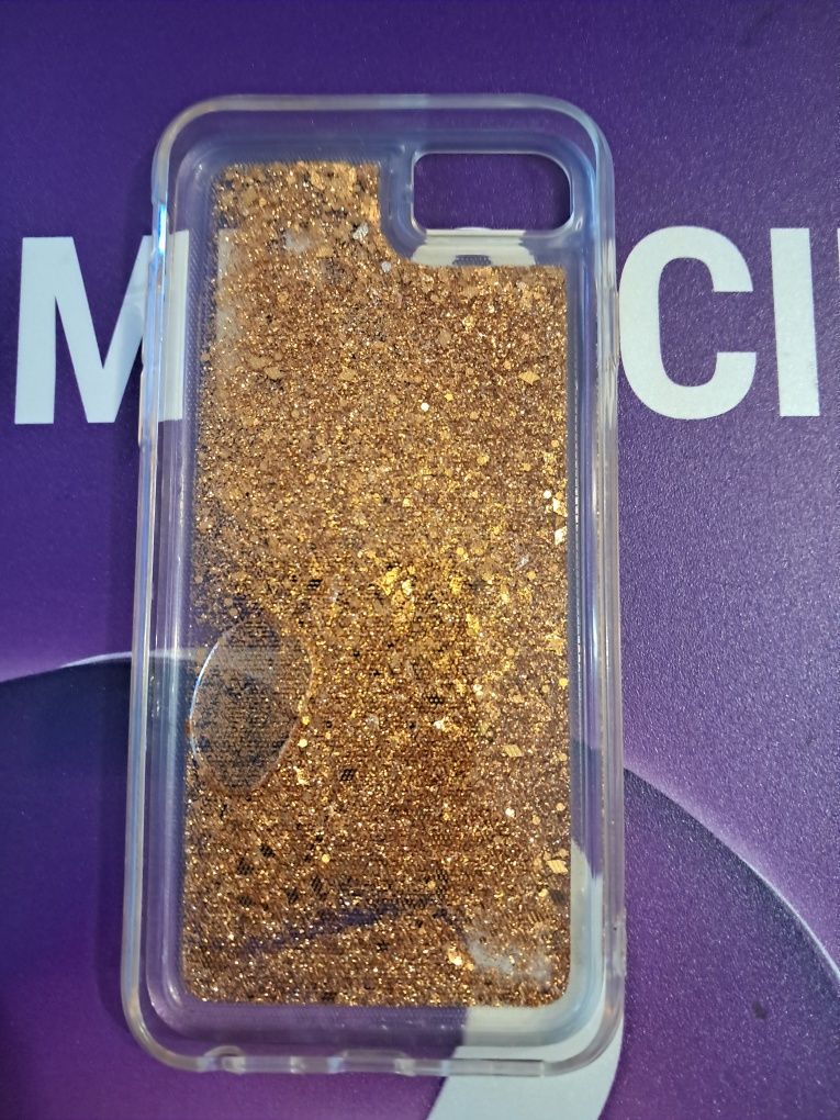 Etui na telefon iPhone 7/8