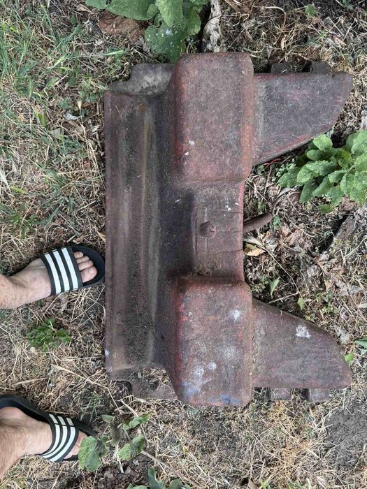 Продам груз-противіс