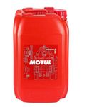 Olej MOTUL TEKMA MEGA X 10W40 20L - Lublin