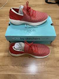 Кросівки Skechers 38 p