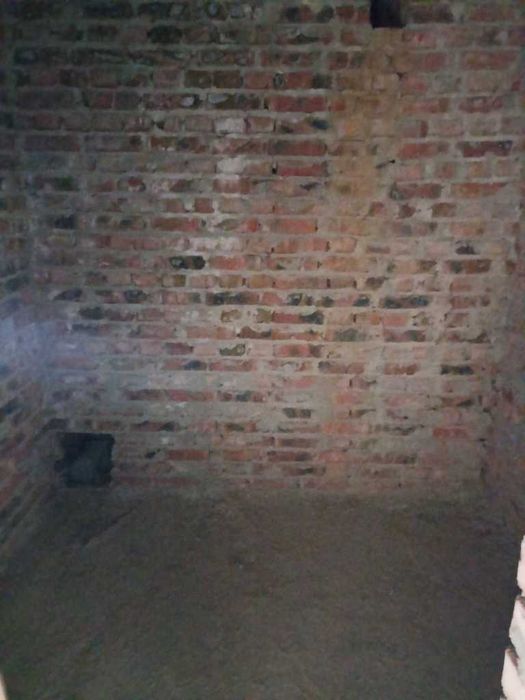 Весняна 9А , 1к найкраще планування 46м2 та відмінна ціна ПЕРЕУСТУПКА