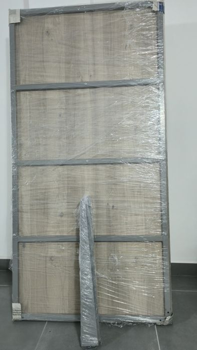 Mesa de jantar / cozinha