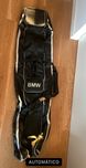 Mala bmw para sky agua o neve